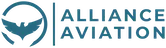 Alliance Aviation - Premium Business Jet Services